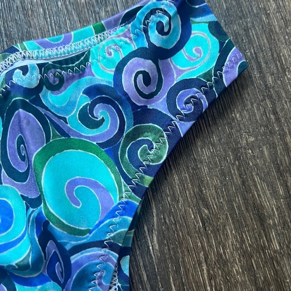 The Marie Bottom - Psychedelic - Picture 2 of 7